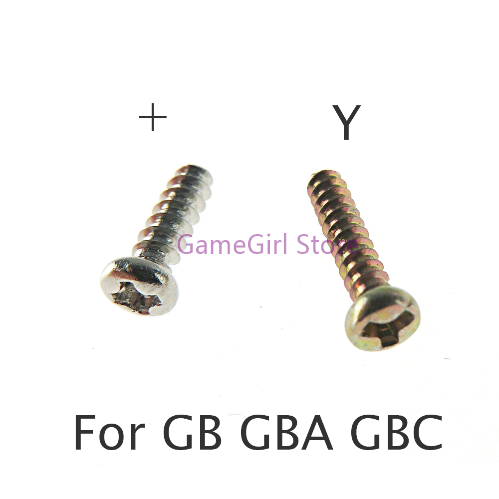Game Cartridge Case - 게임보이 GB GBA GBC 게임 콘솔