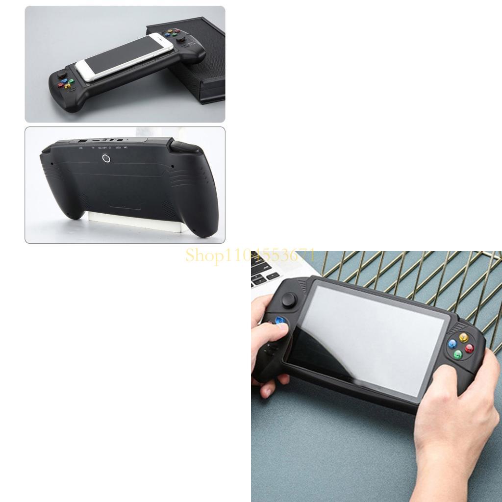 Retro Gaming Handheld Best - 베스트 셀러 레트로 게임 콘솔 16G