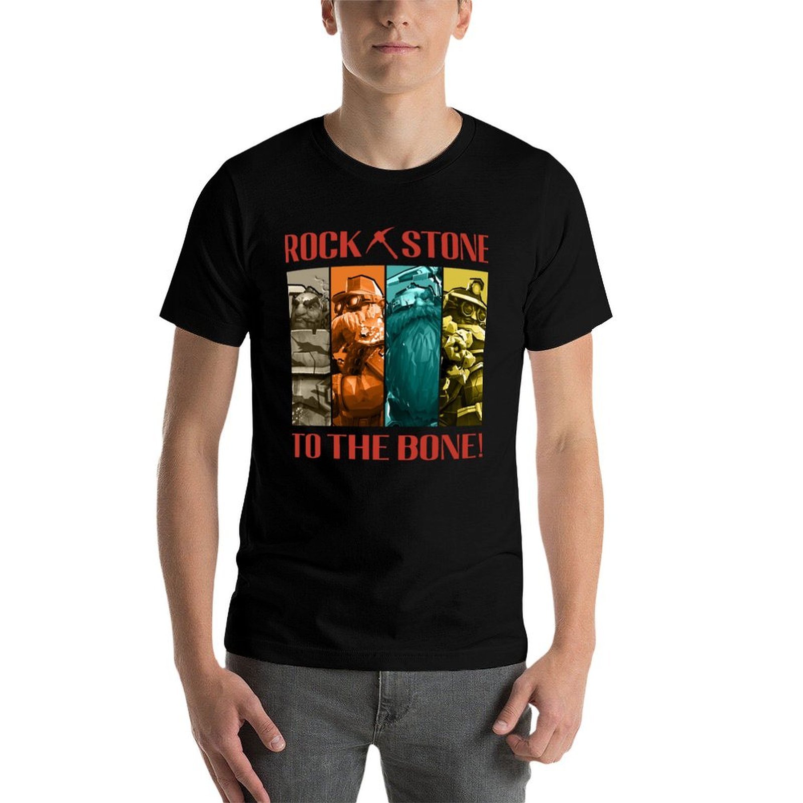 빈티지 게임 PC 게이밍 레트로 클래식 SF 미스터리  - Retro Gaming Festival 리뷰 및 가격