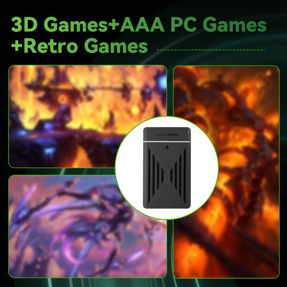 PS4/스위치/PS3/PS2/Wii/Wiiu/SS용,  - Retro Gaming Windows 리뷰 및 가격
