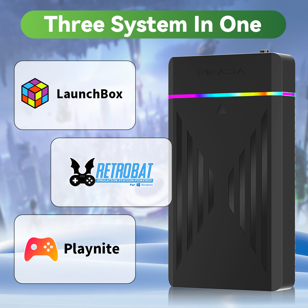 PS4/스위치/PS3/PS2/Wii/Wiiu/SS용,  - Retro Gaming Windows 리뷰 및 가격