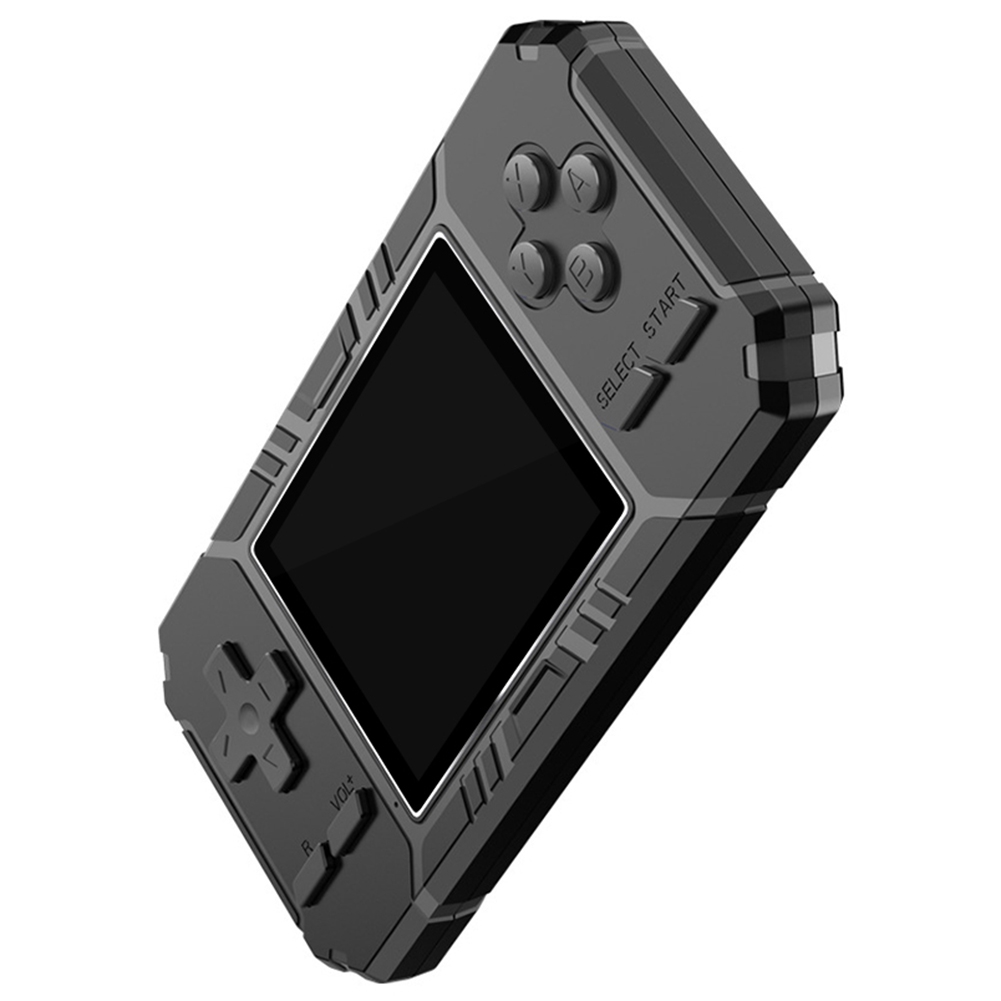 훌륭한! 레트로 휴대용 미니 휴대용 게임 콘솔 8 비트 - Retro Gaming Console Handheld 리뷰 및 가격