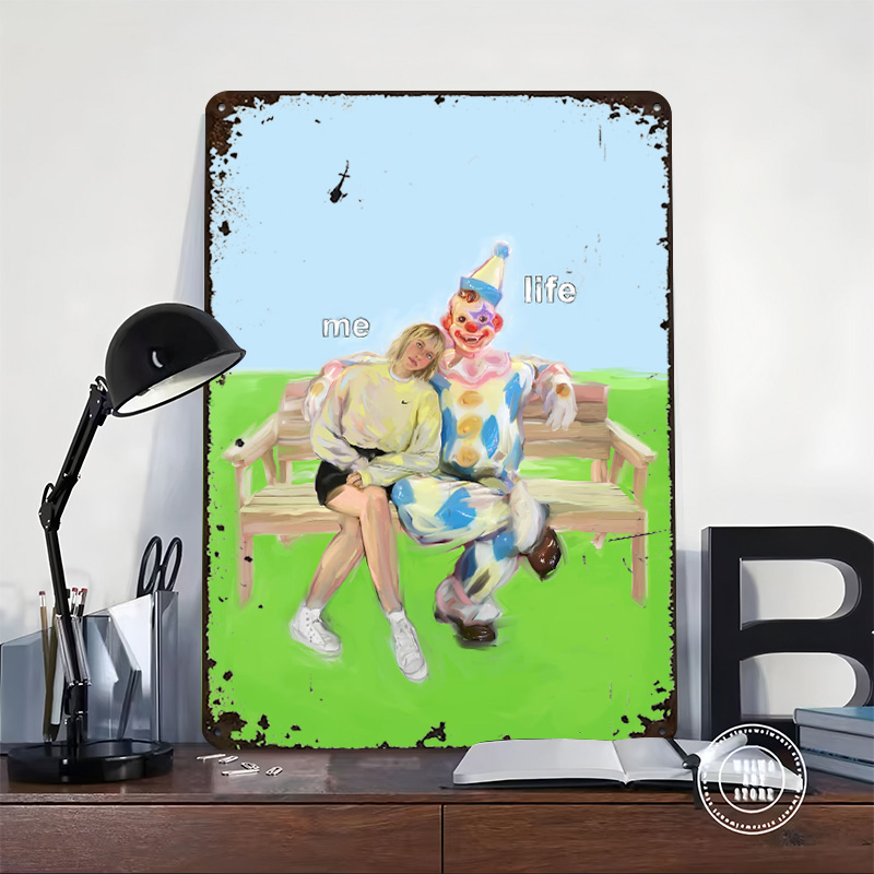 이것은 진짜 3D 프린팅 질감 포스터인가요? 개인 맞춤 - Retro Gaming Life 리뷰 및 가격