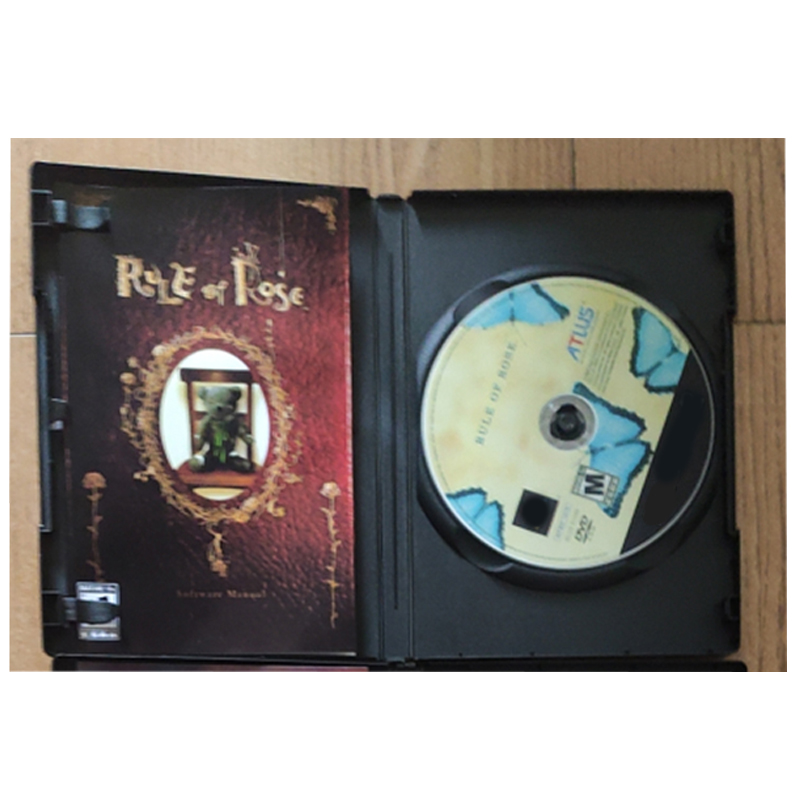 수동 복사 디스크 게임 잠금 해제 콘솔 스테이션 2 레 - Retro Gaming Consoles 리뷰 및 가격