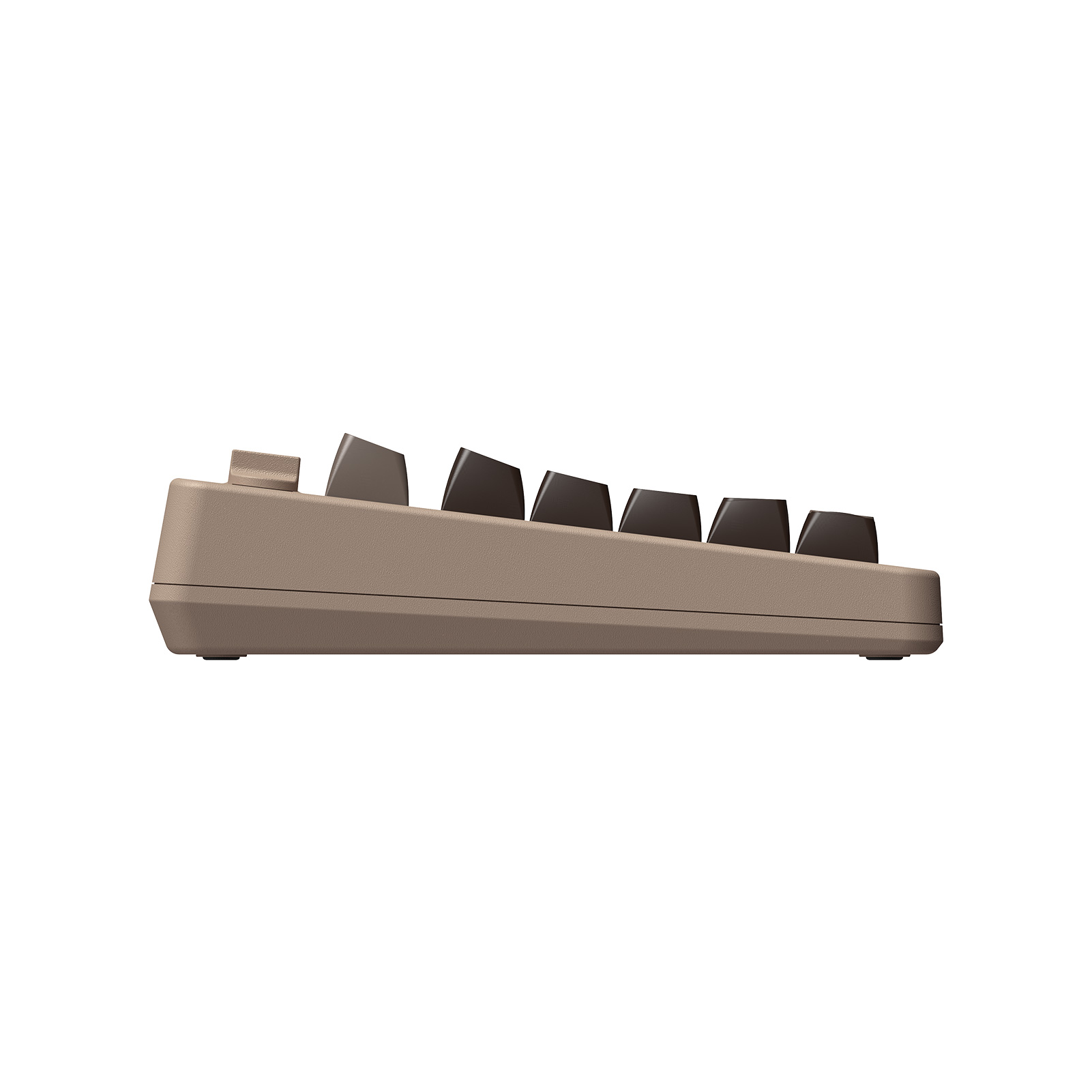8BitDo 레트로 기계식 키보드, BT/2.4G/US - Retro Gaming Keyboard 리뷰 및 가격