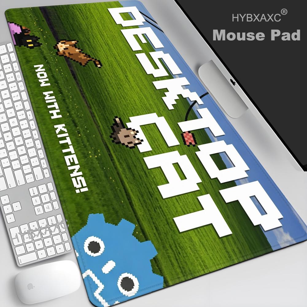 레트로 컴퓨터 팝업 창 사무실 게임 및 키보드용 재미있 - Retro Gaming Keyboard 리뷰 및 가격