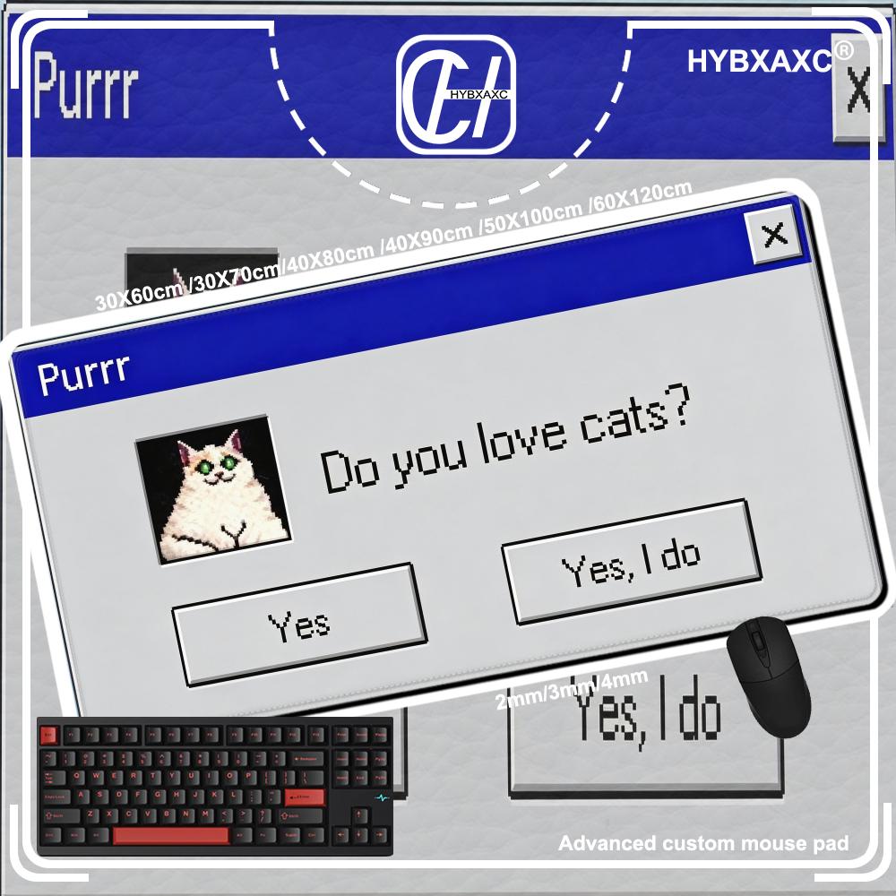 레트로 컴퓨터 팝업 창 사무실 게임 및 키보드용 재미있 - Retro Gaming Keyboard 리뷰 및 가격