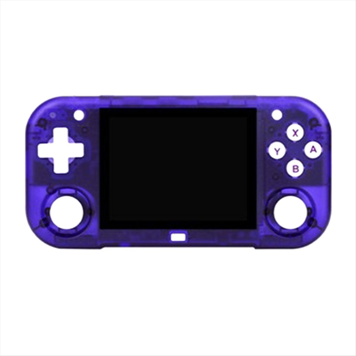 ■ ★ 신상 패션 미니 제로 28 레트로 휴대용 게임기 - Retro Gaming Console Handheld 리뷰 및 가격
