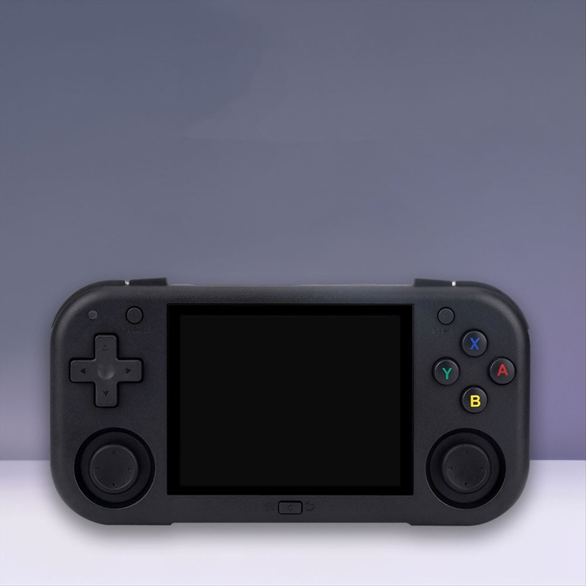 ■ ★ 신상 패션 미니 제로 28 레트로 휴대용 게임기 - Retro Gaming Console Handheld 리뷰 및 가격