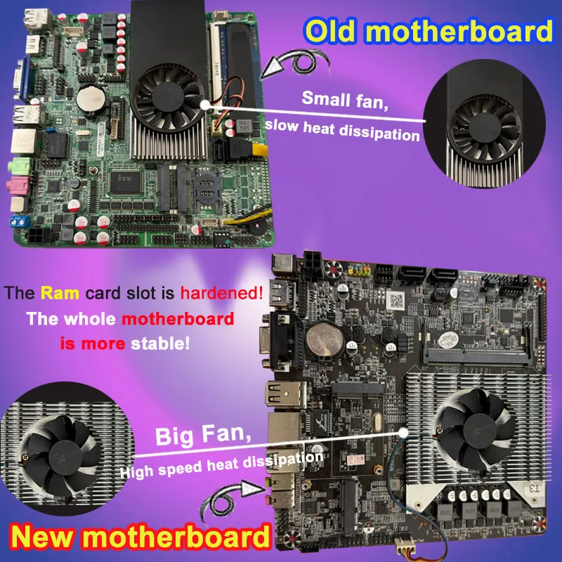 X88 Pro 올인원 레트로 게임 시스템 70000+  - Retro Gaming Batocera 리뷰 및 가격