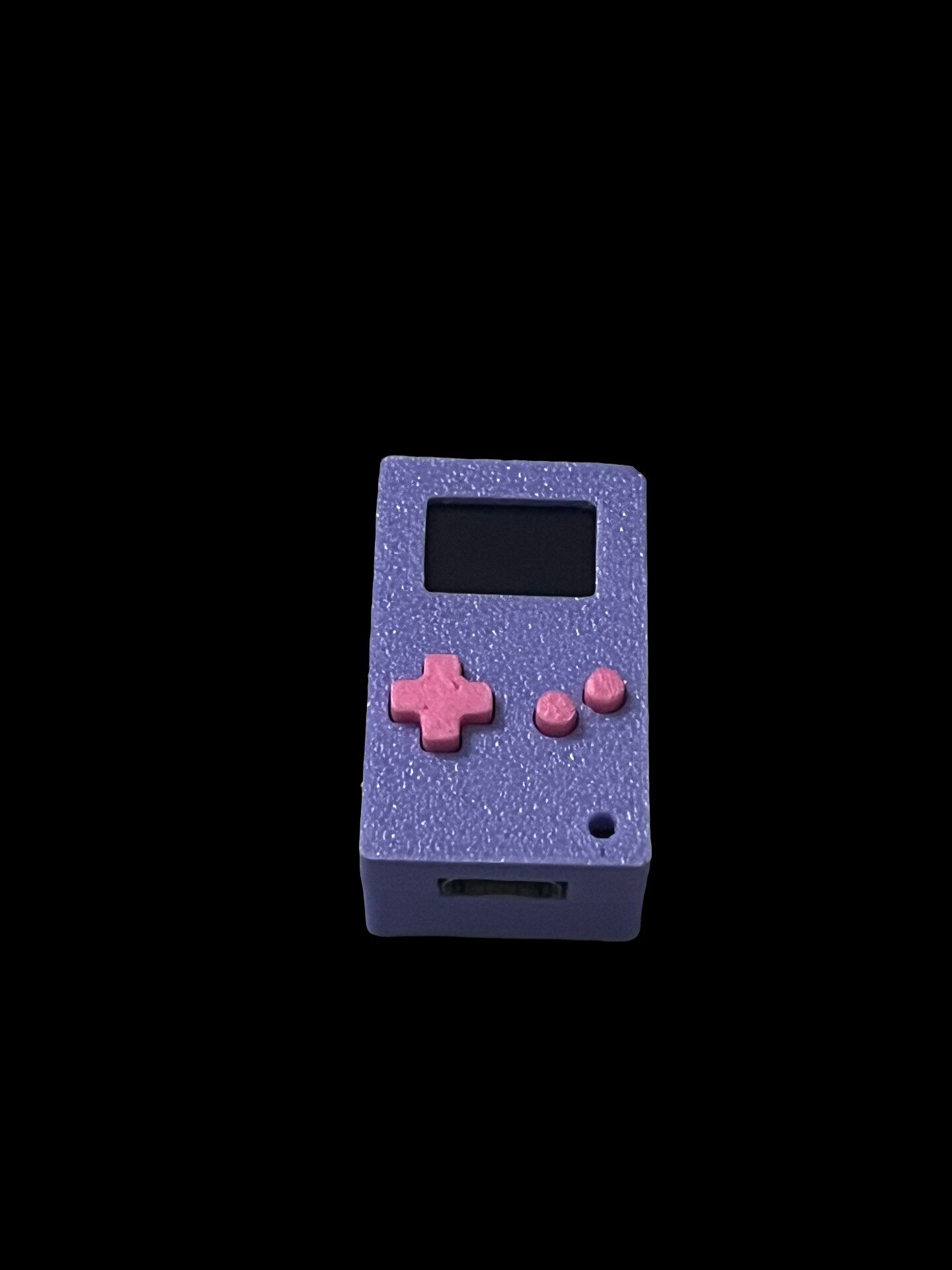 썸비 미니 레트로 휴대용 게임기 - 20개 이상의 내장 - Retro Gaming Consoles 리뷰 및 가격
