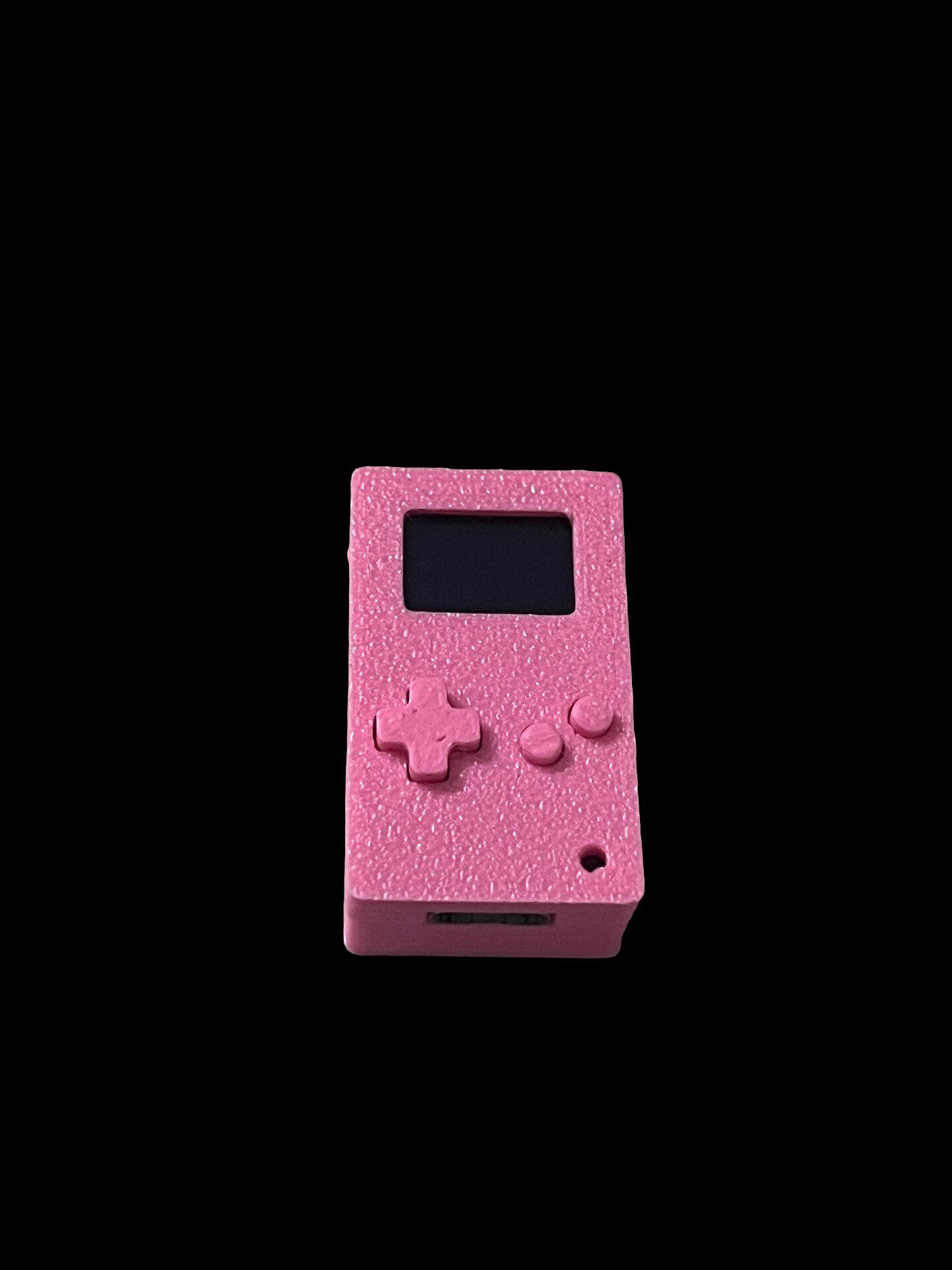 썸비 미니 레트로 휴대용 게임기 - 20개 이상의 내장 - Retro Gaming Consoles 리뷰 및 가격