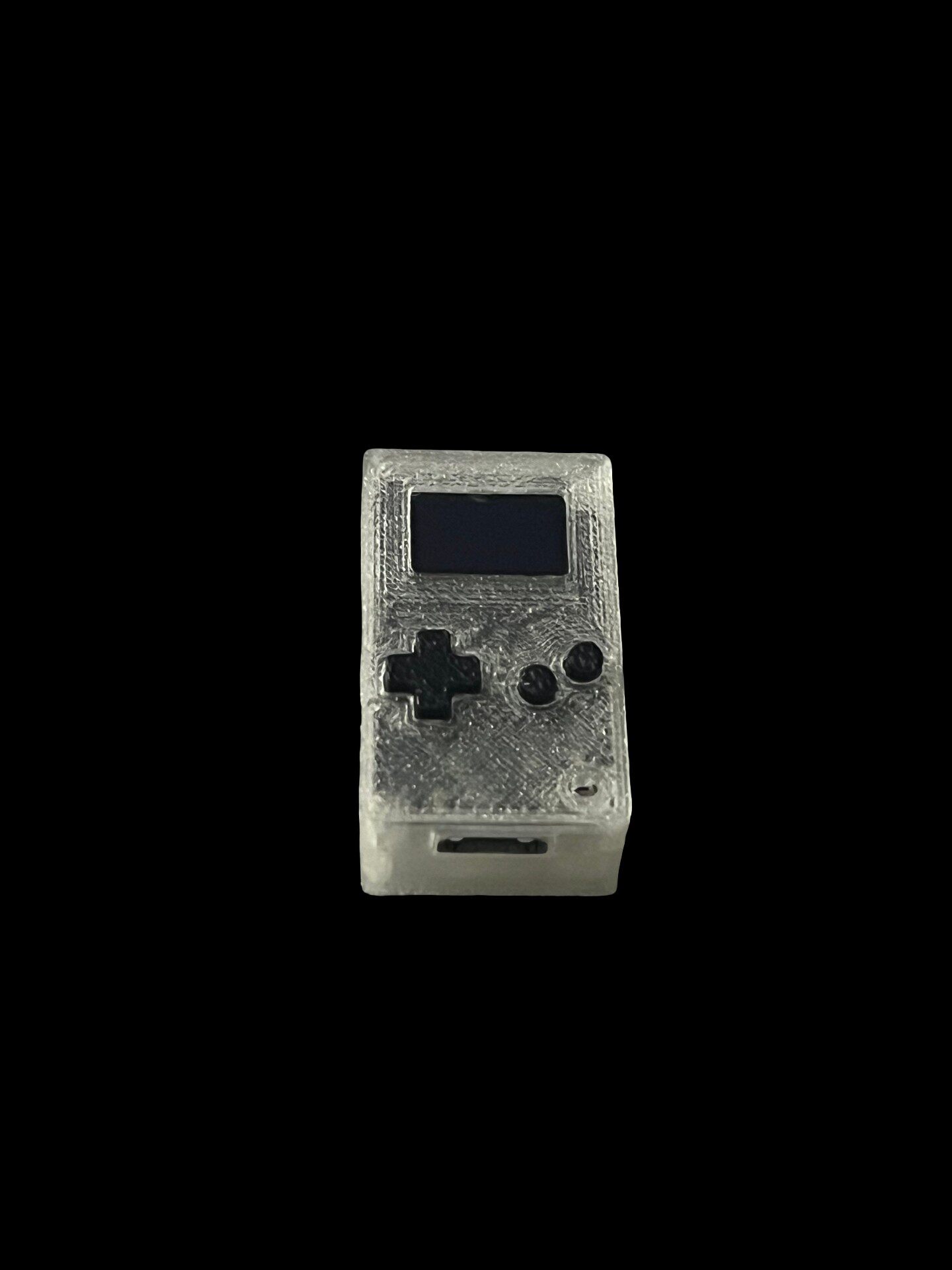 썸비 미니 레트로 휴대용 게임기 - 20개 이상의 내장 - Retro Gaming Consoles 리뷰 및 가격