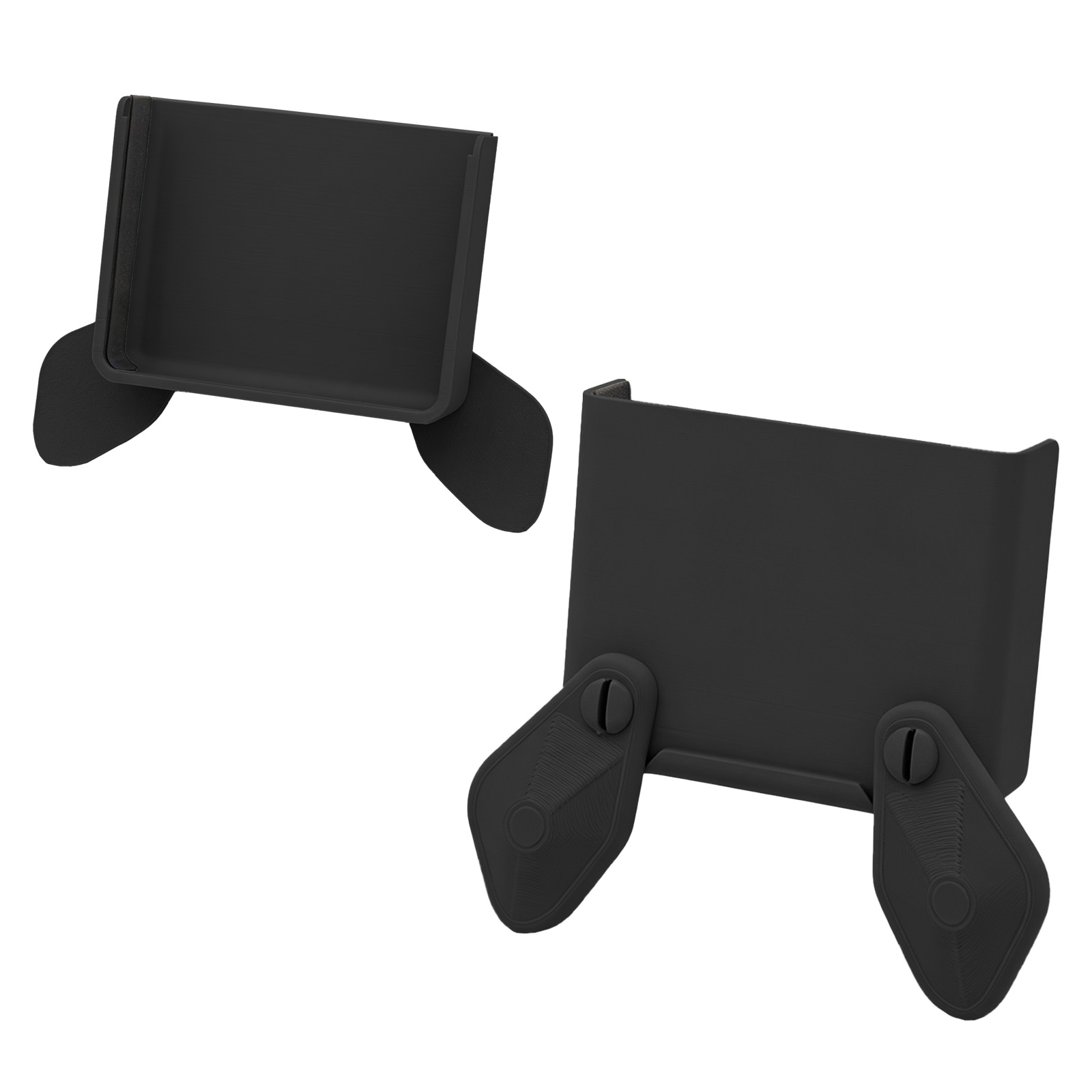 TRIMUI BRICK PRO 게임 콘솔용 접이식 그립 - Retro Gaming Consoles 리뷰 및 가격