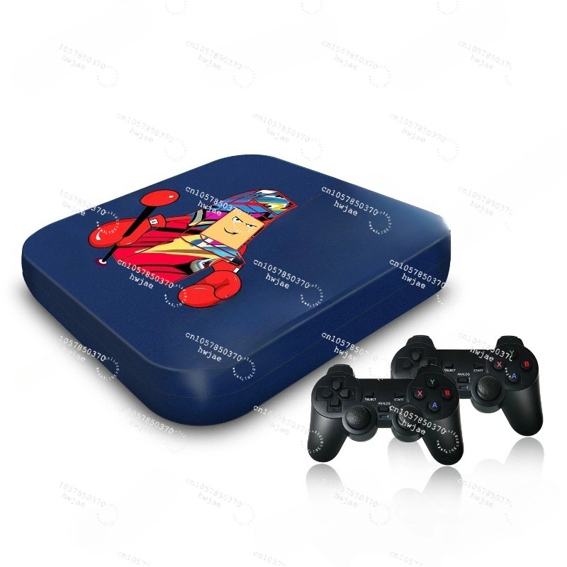 스팟 레트로 게임 콘솔 TV 출력 향수를 불러일으키는  - Retro Gaming Consoles 리뷰 및 가격