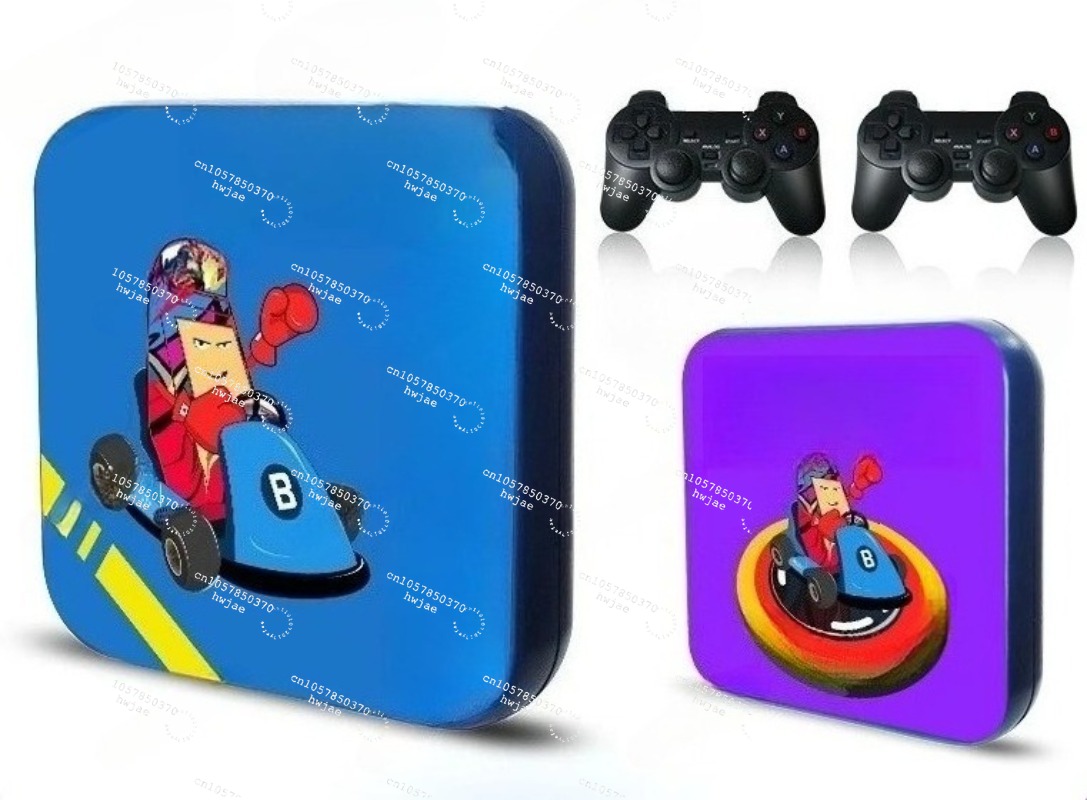 스팟 레트로 게임 콘솔 TV 출력 향수를 불러일으키는  - Retro Gaming Consoles 리뷰 및 가격