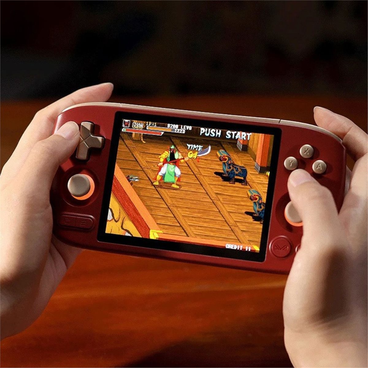 업데이트. 포켓 에어 미니 레트로 휴대용 게임 콘솔 M - Retro Gaming Consoles 리뷰 및 가격