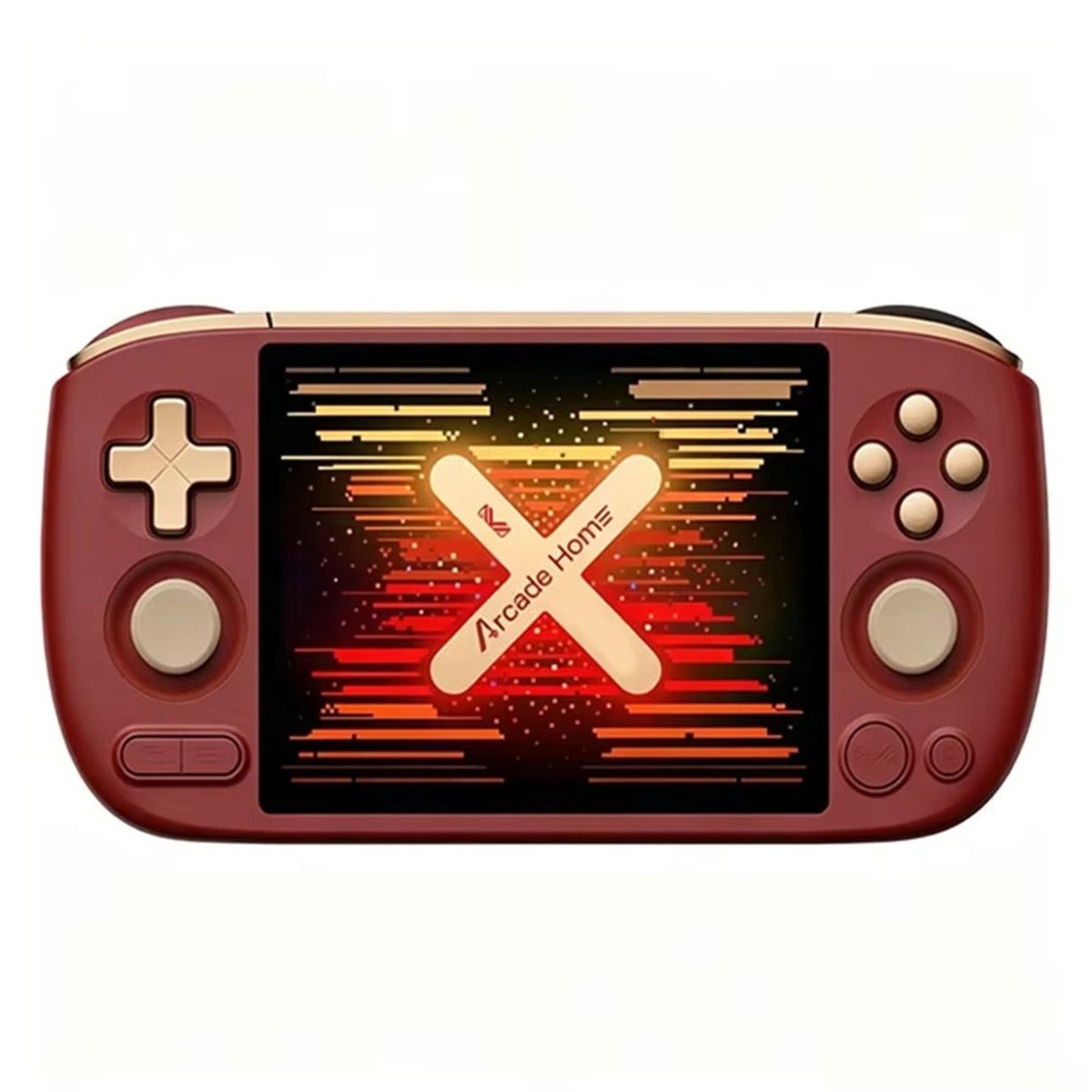 업데이트. 포켓 에어 미니 레트로 휴대용 게임 콘솔 M - Retro Gaming Consoles 리뷰 및 가격
