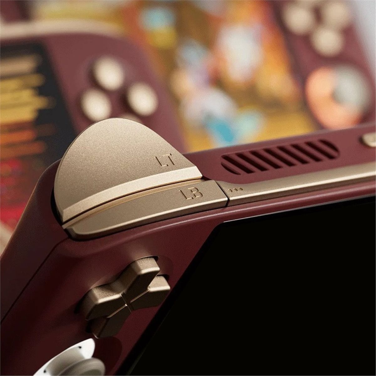 업데이트. 포켓 에어 미니 레트로 휴대용 게임 콘솔 M - Retro Gaming Consoles 리뷰 및 가격