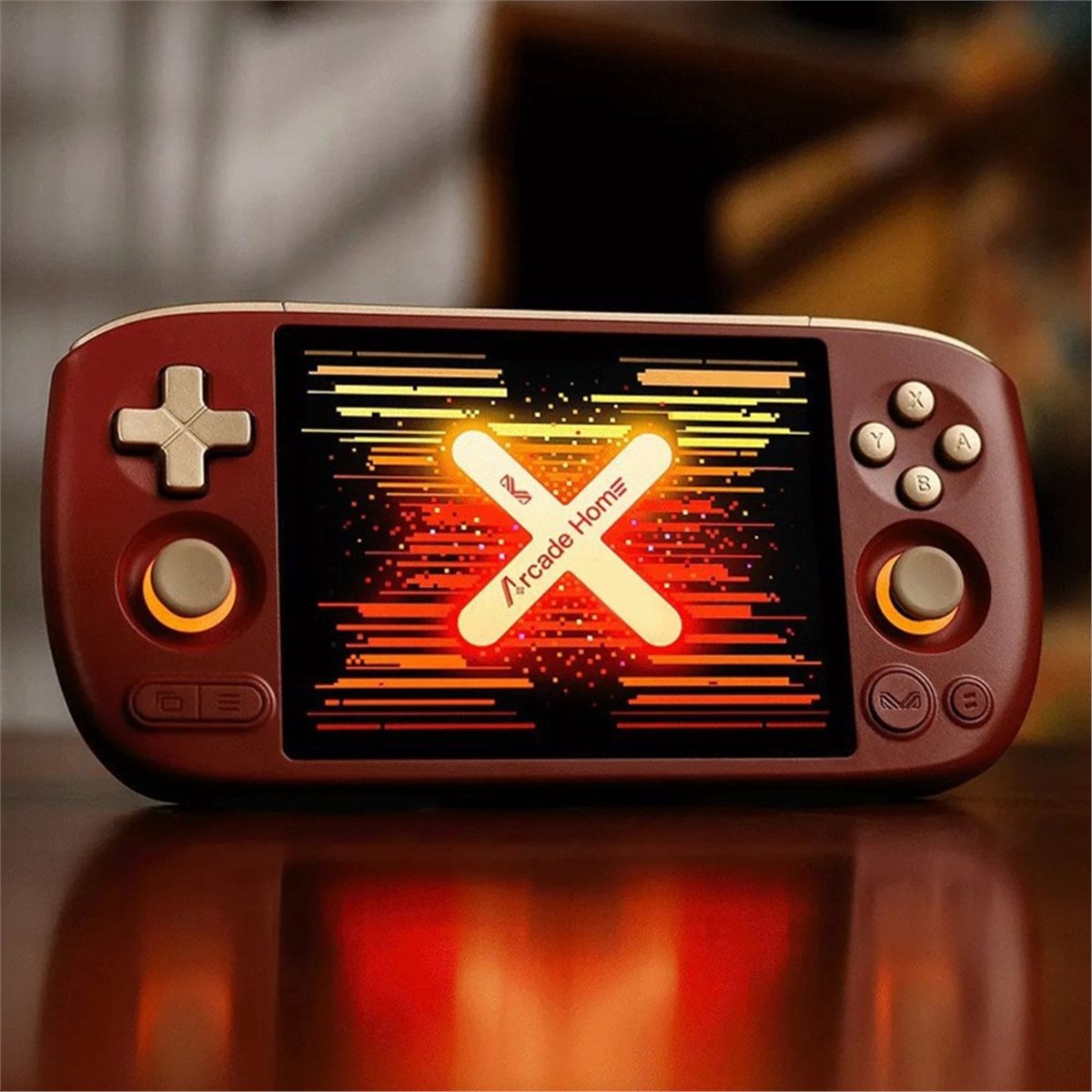 업데이트. 포켓 에어 미니 레트로 휴대용 게임 콘솔 M - Retro Gaming Consoles 리뷰 및 가격