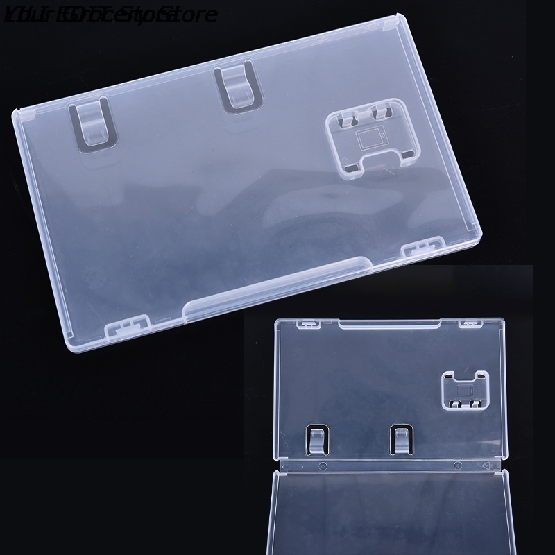 게임 카드 보관 케이스 박스 투명 카트리지 거치대 쉘, - Game Cartridge Case 리뷰 및 가격
