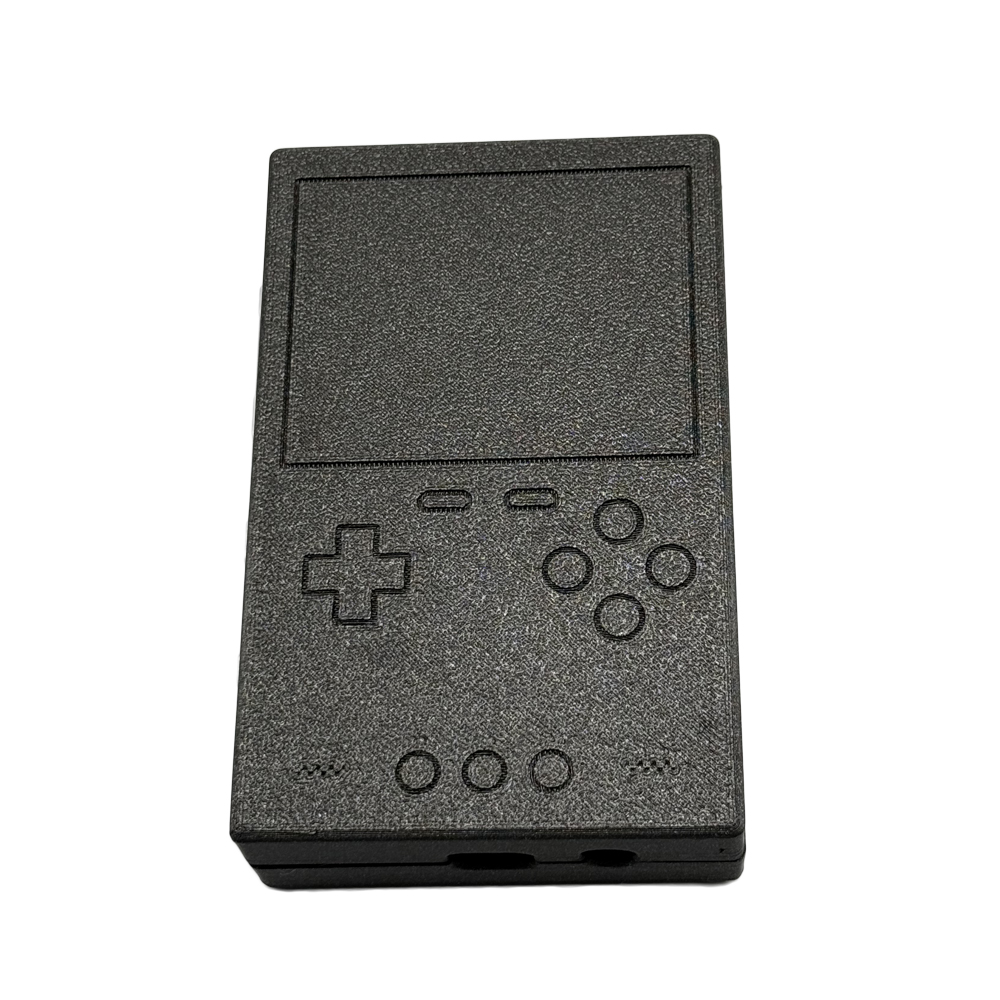 Trimui 벽돌 게임 콘솔 보호 커버 휴대용 레트로  - Retro Gaming Consoles 리뷰 및 가격