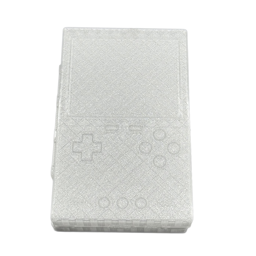 Trimui 벽돌 게임 콘솔 보호 커버 휴대용 레트로  - Retro Gaming Consoles 리뷰 및 가격