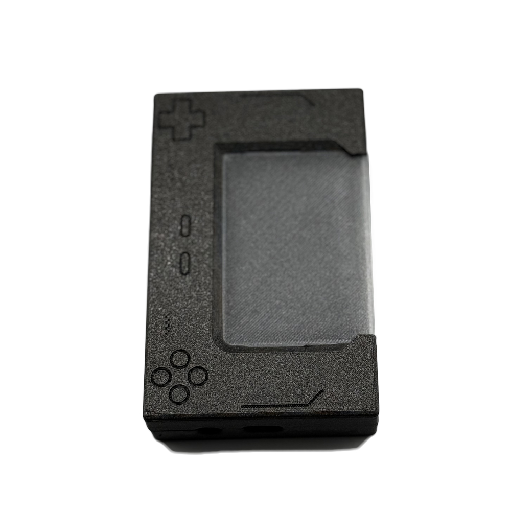 Trimui 벽돌 게임 콘솔 보호 커버 휴대용 레트로  - Retro Gaming Consoles 리뷰 및 가격